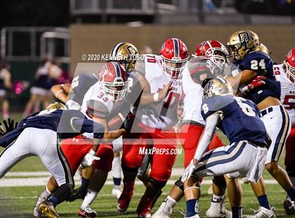 Thumbnail 1 in Taft vs O'Connor photogallery.