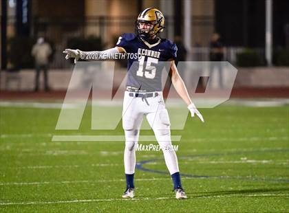 Thumbnail 3 in Taft vs O'Connor photogallery.