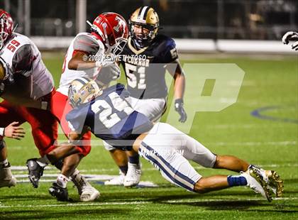 Thumbnail 1 in Taft vs O'Connor photogallery.