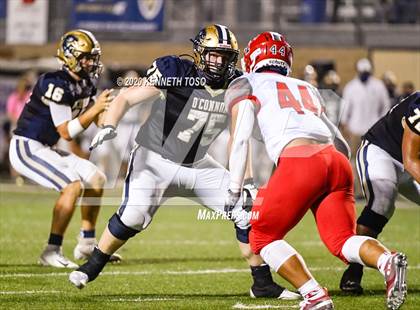Thumbnail 1 in Taft vs O'Connor photogallery.