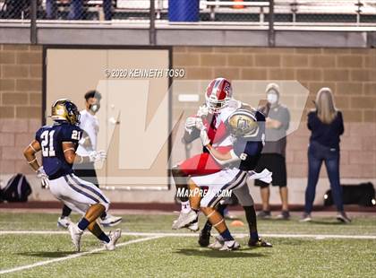 Thumbnail 2 in Taft vs O'Connor photogallery.