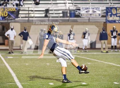 Thumbnail 3 in Taft vs O'Connor photogallery.