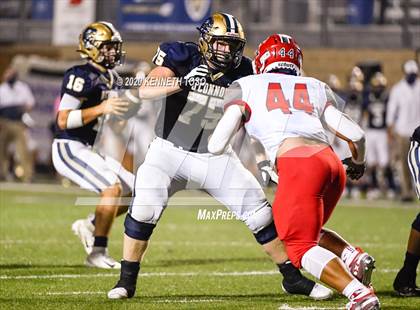 Thumbnail 2 in Taft vs O'Connor photogallery.