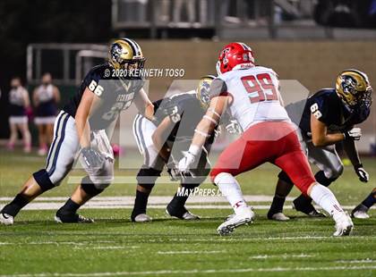 Thumbnail 3 in Taft vs O'Connor photogallery.