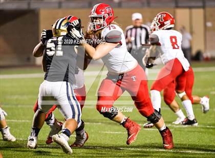 Thumbnail 3 in Taft vs O'Connor photogallery.