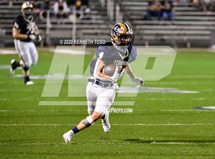 Thumbnail 1 in Taft vs O'Connor photogallery.