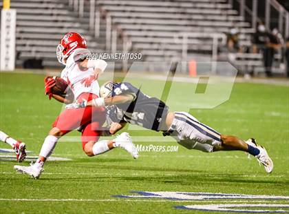 Thumbnail 3 in Taft vs O'Connor photogallery.