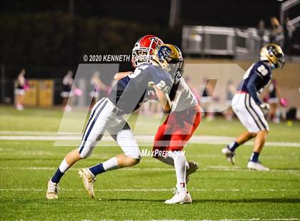 Thumbnail 3 in Taft vs O'Connor photogallery.