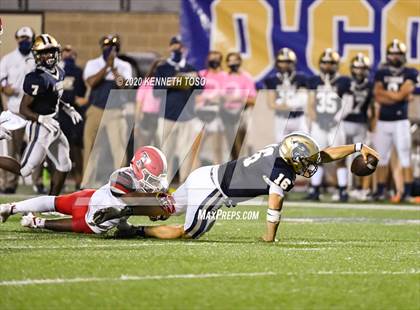 Thumbnail 1 in Taft vs O'Connor photogallery.