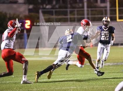 Thumbnail 1 in Taft vs O'Connor photogallery.