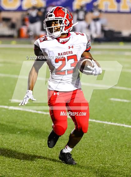 Thumbnail 1 in Taft vs O'Connor photogallery.