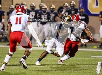 Thumbnail 2 in Taft vs O'Connor photogallery.