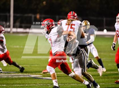 Thumbnail 3 in Taft vs O'Connor photogallery.