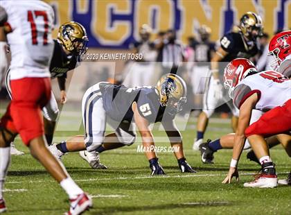 Thumbnail 3 in Taft vs O'Connor photogallery.
