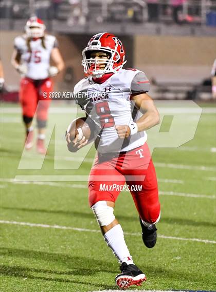 Thumbnail 2 in Taft vs O'Connor photogallery.