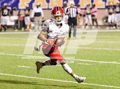 Thumbnail 1 in Taft vs O'Connor photogallery.