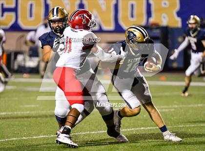 Thumbnail 3 in Taft vs O'Connor photogallery.