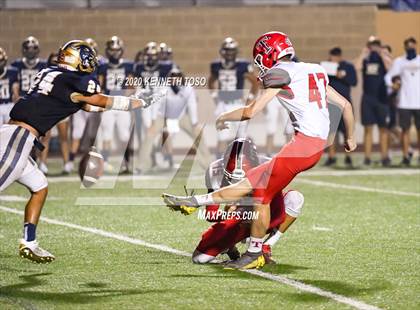 Thumbnail 2 in Taft vs O'Connor photogallery.