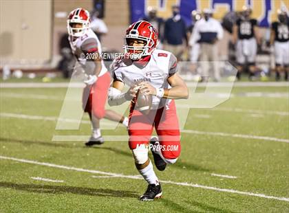 Thumbnail 1 in Taft vs O'Connor photogallery.