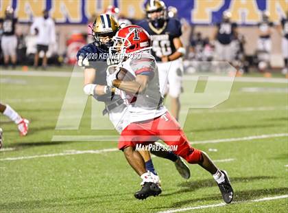 Thumbnail 1 in Taft vs O'Connor photogallery.