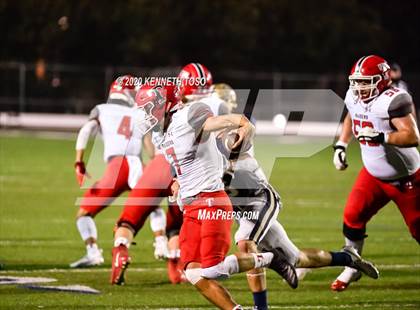 Thumbnail 2 in Taft vs O'Connor photogallery.