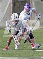 Photo from the gallery "McLean @ Battlefield"