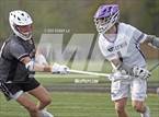 Photo from the gallery "McLean @ Battlefield"