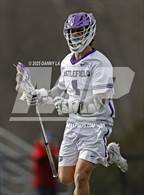 Photo from the gallery "McLean @ Battlefield"