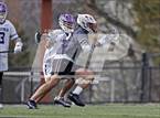 Photo from the gallery "McLean @ Battlefield"