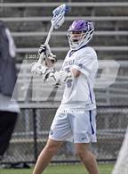 Photo from the gallery "McLean @ Battlefield"