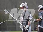 Photo from the gallery "McLean @ Battlefield"