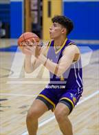 Photo from the gallery "Parker-Tarrant HomeSchool @ Weatherford Christian"