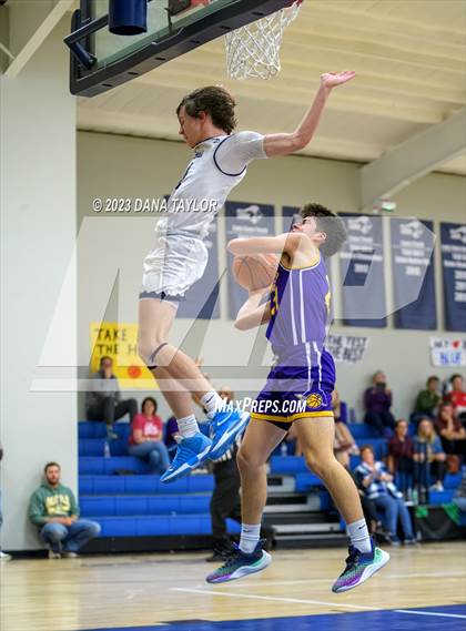Thumbnail 1 in Parker-Tarrant HomeSchool @ Weatherford Christian photogallery.