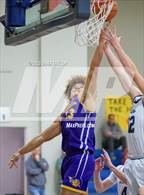 Photo from the gallery "Parker-Tarrant HomeSchool @ Weatherford Christian"
