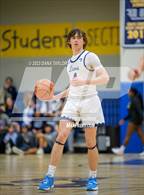 Photo from the gallery "Parker-Tarrant HomeSchool @ Weatherford Christian"