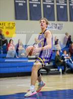 Photo from the gallery "Parker-Tarrant HomeSchool @ Weatherford Christian"