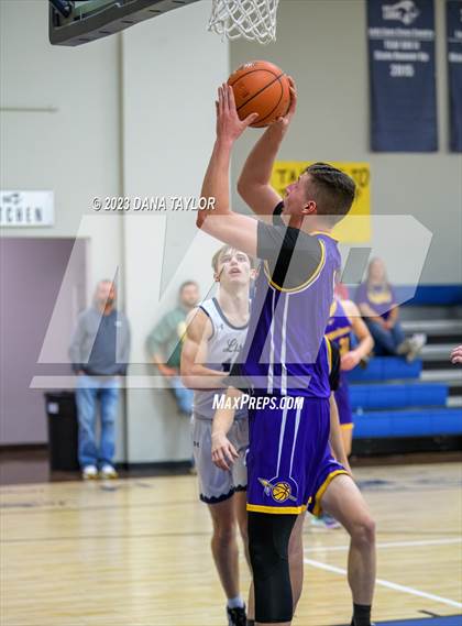 Thumbnail 2 in Parker-Tarrant HomeSchool @ Weatherford Christian photogallery.