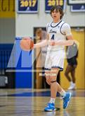 Photo from the gallery "Parker-Tarrant HomeSchool @ Weatherford Christian"