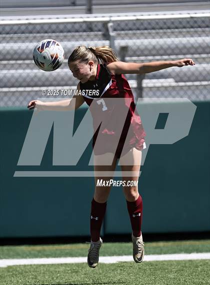 Thumbnail 1 in Wando @ Catawba Ridge photogallery.