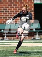 Photo from the gallery "Wando @ Catawba Ridge"