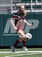 Photo from the gallery "Wando @ Catawba Ridge"