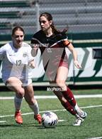 Photo from the gallery "Wando @ Catawba Ridge"