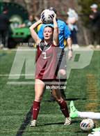 Photo from the gallery "Wando @ Catawba Ridge"