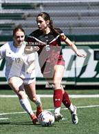 Photo from the gallery "Wando @ Catawba Ridge"