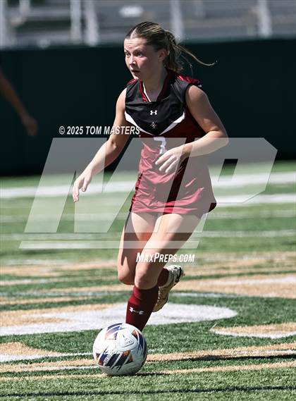 Thumbnail 1 in Wando @ Catawba Ridge photogallery.