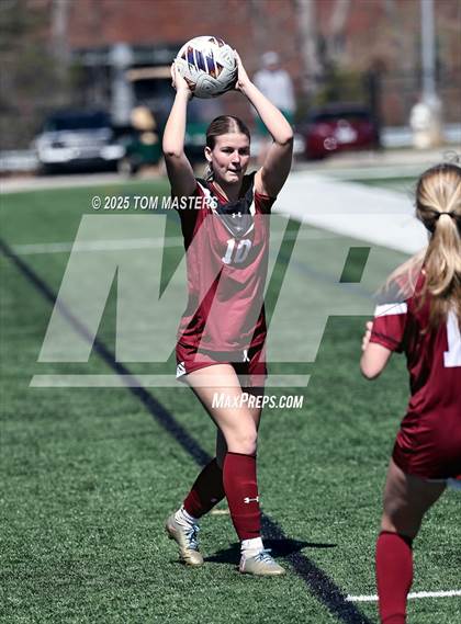 Thumbnail 1 in Wando @ Catawba Ridge photogallery.