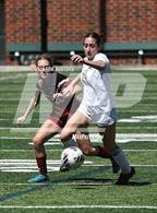 Photo from the gallery "Wando @ Catawba Ridge"