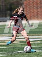 Photo from the gallery "Wando @ Catawba Ridge"