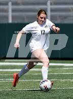 Photo from the gallery "Wando @ Catawba Ridge"