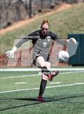 Photo from the gallery "Wando @ Catawba Ridge"